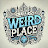 The Weird Place