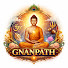 albq5hIVz88-channel-avatar-ज्ञान पथ