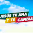 uPCqxOt8xbg-channel-avatar-Jesús Te Ama Y Te Cambia