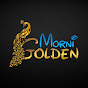 Goldenmorni logo
