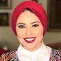 Dr Noura Hamasa logo