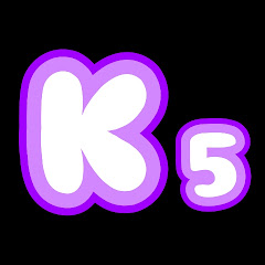 Klip_&5 avatar