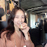 c-hxazNgBc8-channel-avatar-정은이야