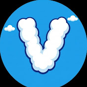 Velvo