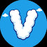 pRTl2PRk6BY-channel-avatar-Velvo