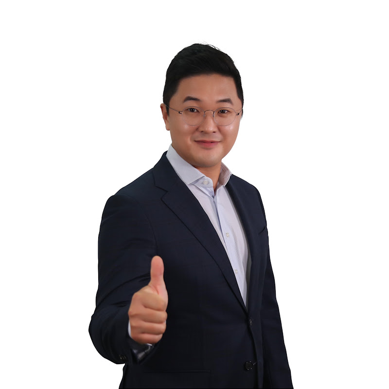 집구경부부