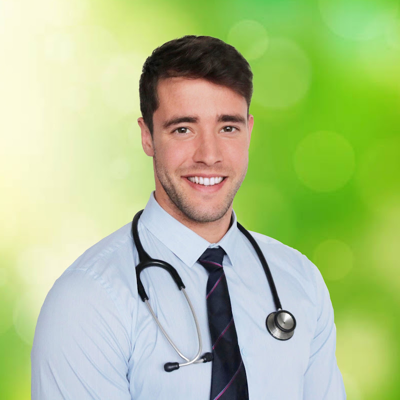 Dr. Leo