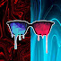 mdVsK7FDlRM-channel-avatar-SoulWitAGoal