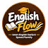 BiYJVSj0P5s-channel-avatar-English Flow