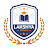 Lakshya School