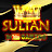 Sultan Channel