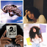 playlist.header.title