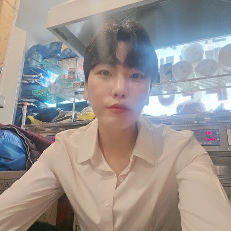 잔상뮤직레코드
영문: Zansang Music Records
