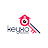 KeyXO Properties-Your Key To Living