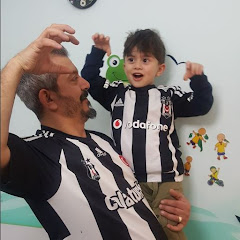 ÖMER KARTAL İLE TEKNOLOJİ SERÜVENİ