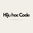 Hiju học Code