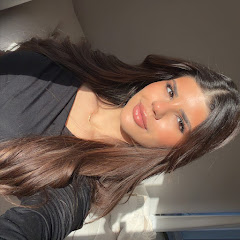 Israa Alhaj - إسراء الحج