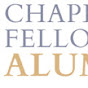 Chapel of Faith Youth Fellowship FUTA Alumni logo