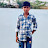 @Madharmothe9495