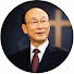 yzC_RWOgIBw-channel-avatar-Yonggi Cho Insights