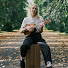 HWEgHxSWqrY-channel-avatar-Ukulele Saz