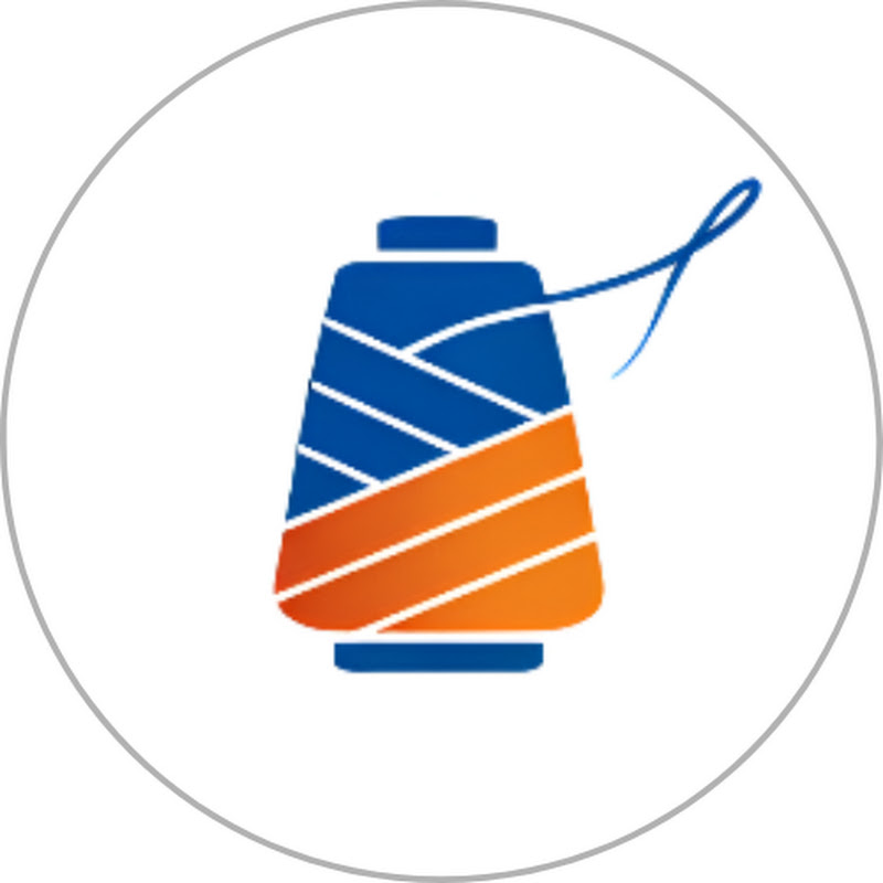 Sahoo Textile Academy