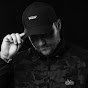 Davodka Officiel Image Thumbnail