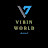 Vibinworld-விபின் உலகம்