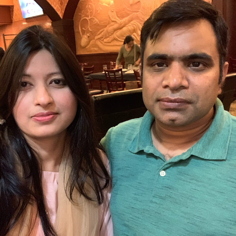 Borny Lifestyle Vlog