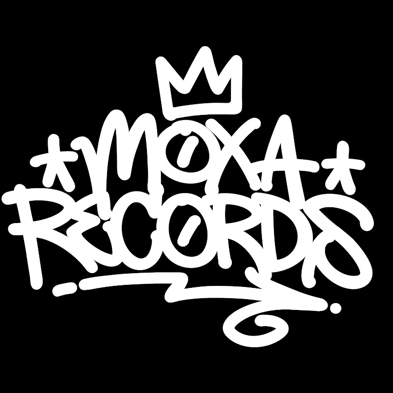 Moxa Records