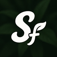 Profile Picture of Sofá do Felca