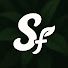 xLeaaa-ERJI-channel-avatar-Sofá do Felca