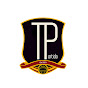 The Partido Avatar