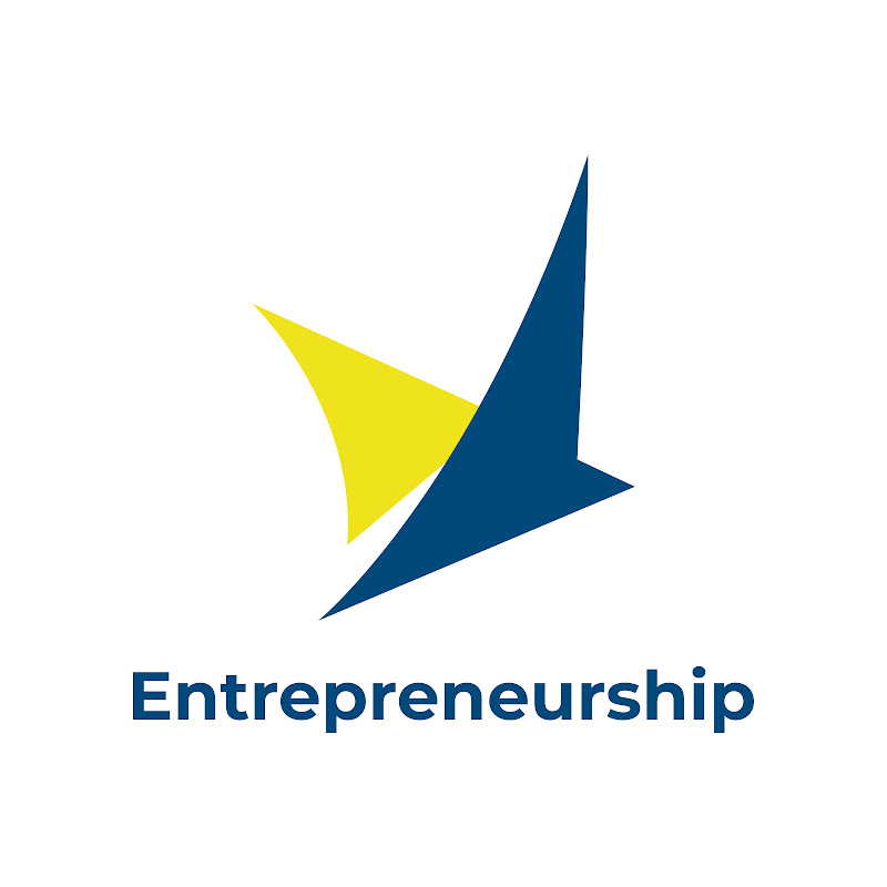 Entreprenuearship 