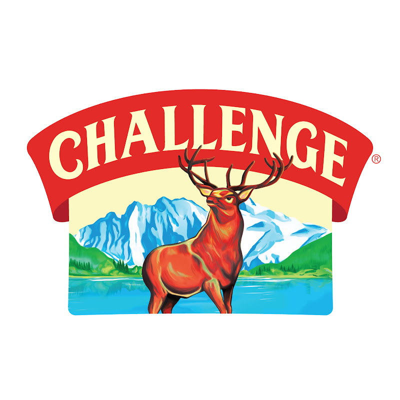 Challenge Dairy