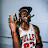 @bowtiedbigcat9484's avatar