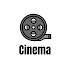 7vGwdChisIc-channel-avatar-Vaultalgia Cinema