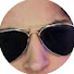 9bgPw8d64WM-channel-avatar-Unclelelon