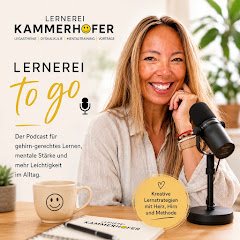 LERNEREI KAMMERHOFER