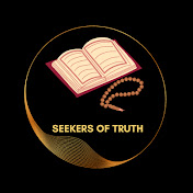 Seekers of Truth