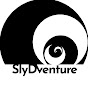 SlyDventure