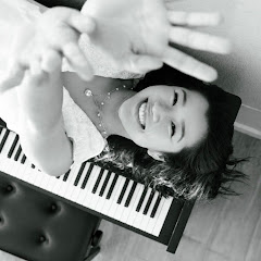 Minnz Piano