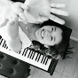 Minnz Piano Avatar
