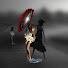 JskpApm2jvU-channel-avatar-Burlington Lyghts