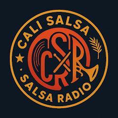 Cali Salsa Radio