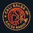 ayLy_sRe7vg-channel-avatar-Cali Salsa Radio