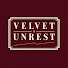 IkoiYyRvJzY-channel-avatar-Velvet Unrest