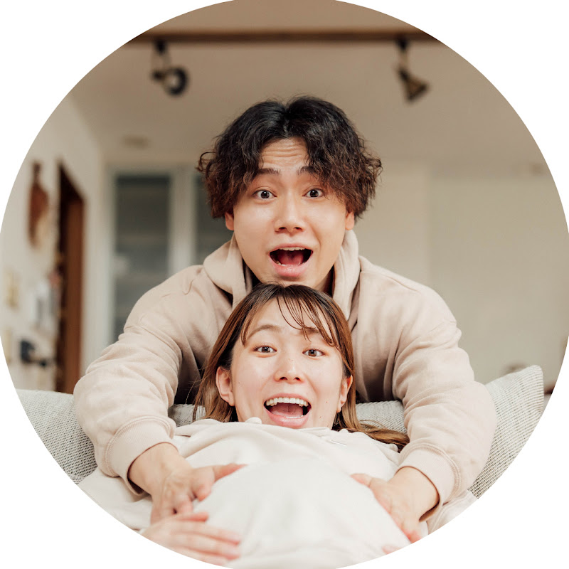 プレボ