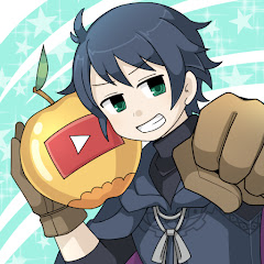 さいりうむ.