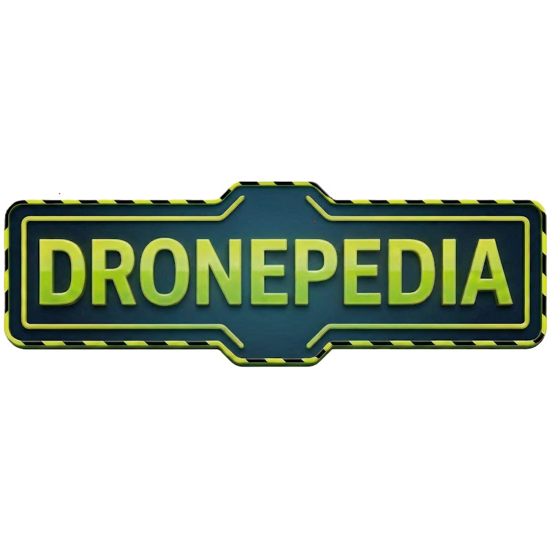 Dronepedia